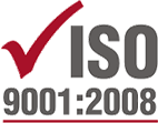 ISO 9001:2015